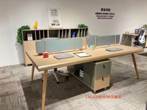 直型鋼架組合卡座WM-K558